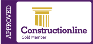 construction online