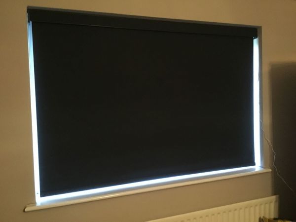 electric motorised blinds10 electric motorised blinds10