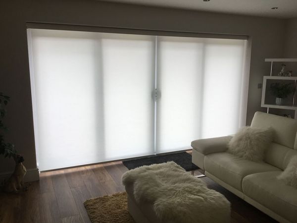electric motorised blinds13 electric motorised blinds13