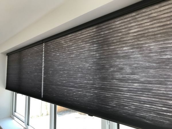 electric motorised blinds20 electric motorised blinds20