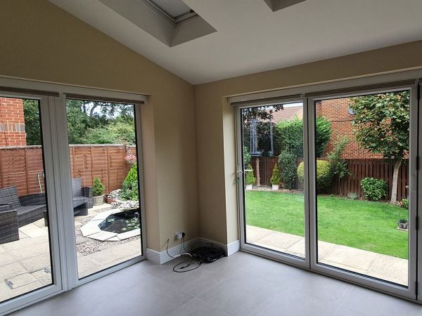 electric motorised blinds21 electric motorised blinds21