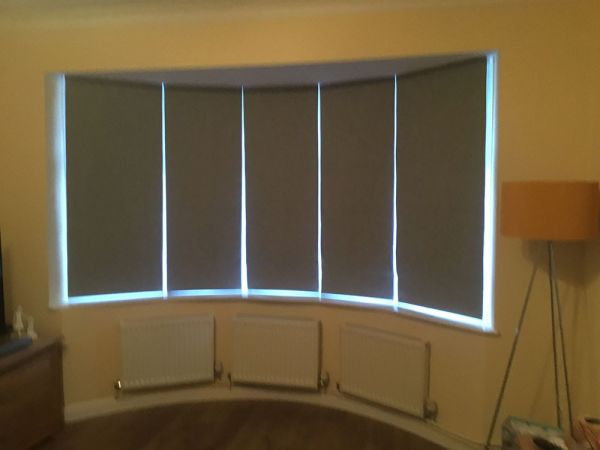 electric motorised blinds24 electric motorised blinds24