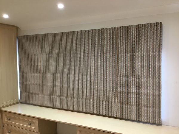 electric motorised blinds26 electric motorised blinds26
