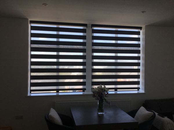 electric motorised blinds27 electric motorised blinds27