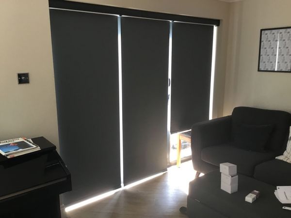 electric motorised blinds28 electric motorised blinds28