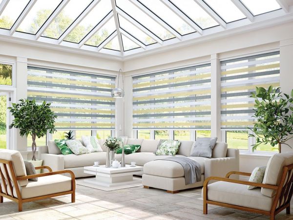 electric motorised blinds3 electric motorised blinds3