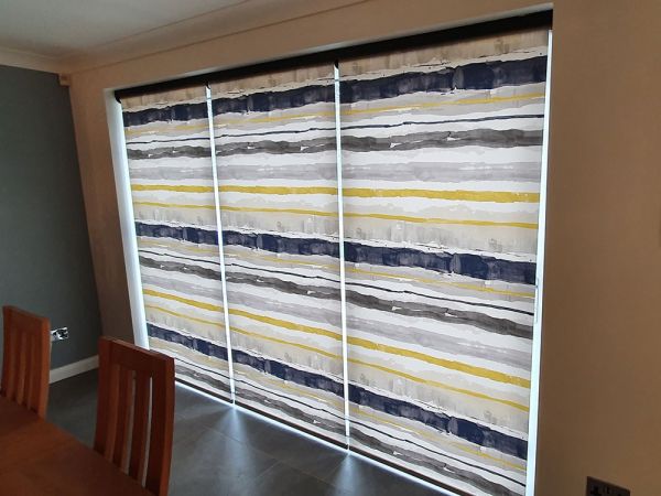 electric motorised blinds32 electric motorised blinds32