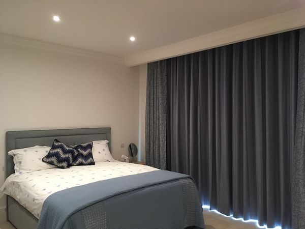 electric motorised blinds38 electric motorised blinds38