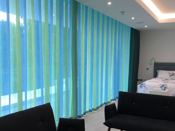 electric motorised blinds39 electric motorised blinds39