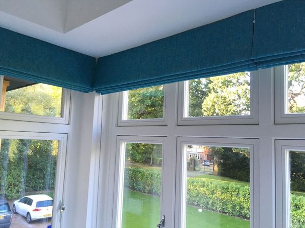 electric motorised blinds40 electric motorised blinds40