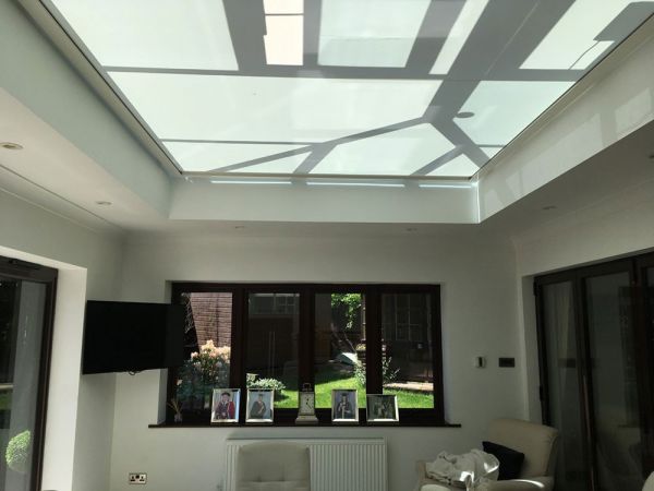 electric motorised blinds45 electric motorised blinds45