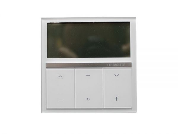 electric motorised blinds47 electric motorised blinds47