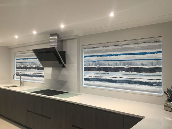 electric motorised blinds7 electric motorised blinds7