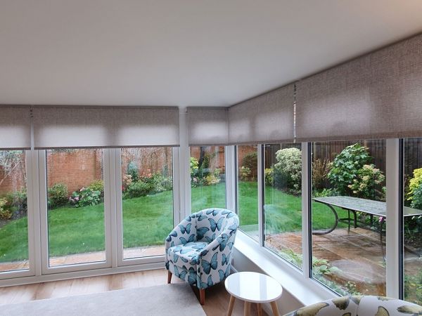 electric motorised blinds8 electric motorised blinds8