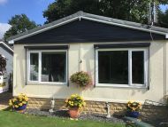 markilux awning2