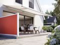 markilux format side screen1