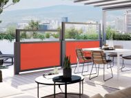 markilux format side screen3