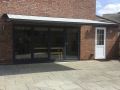markilux mx2 awnings1