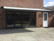 markilux mx2 awnings1