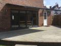 markilux mx2 awnings2