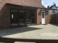markilux mx2 awnings2