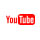 youtube icon